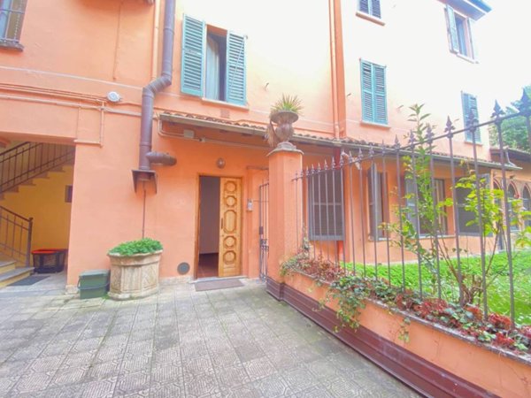 ufficio in affitto a Lodi in zona Centro Storico