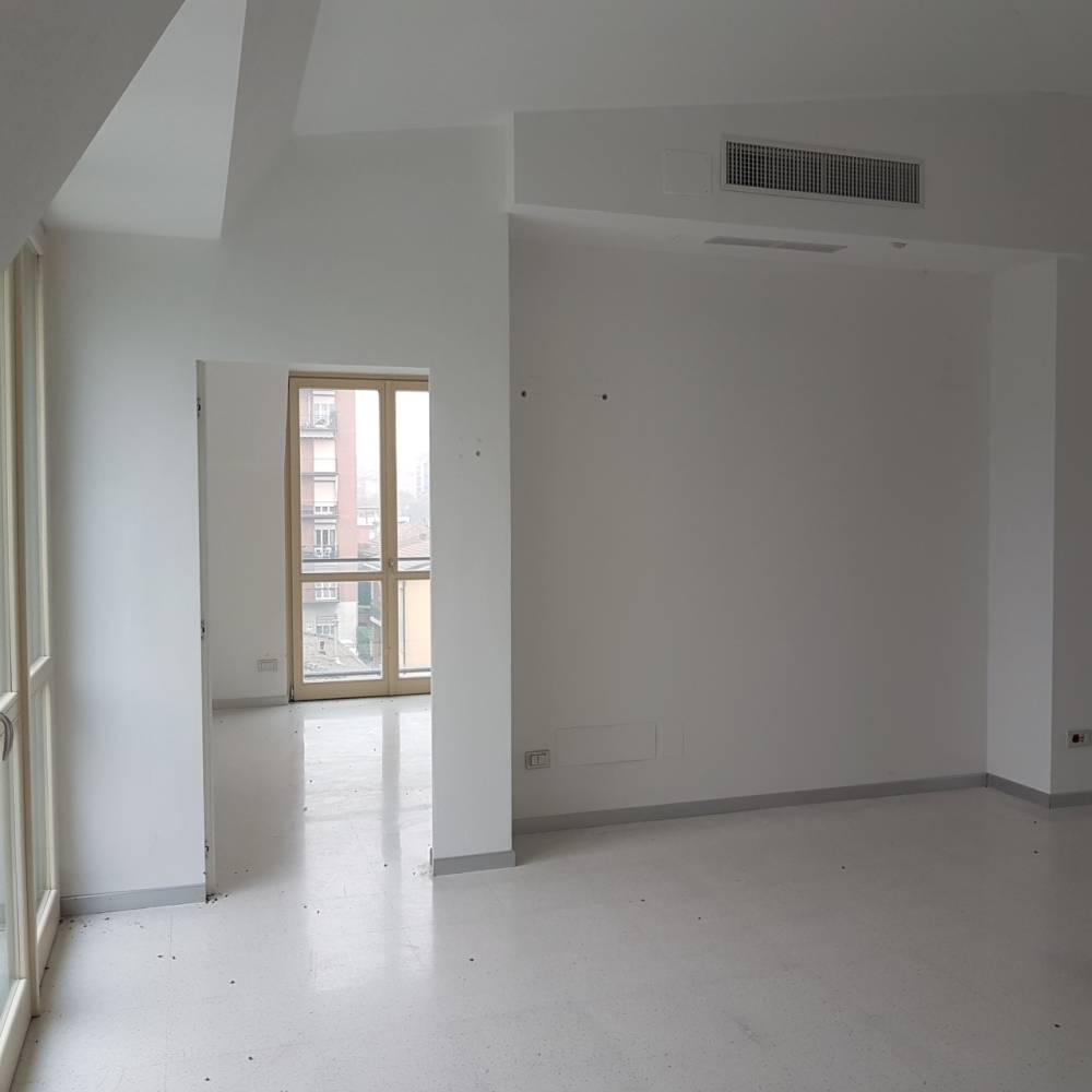 ufficio in affitto a Lodi in zona Centro Storico