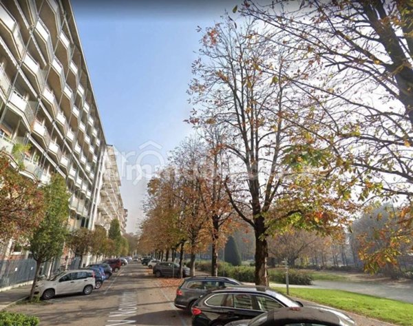 appartamento in affitto a Lodi in zona Centro Storico