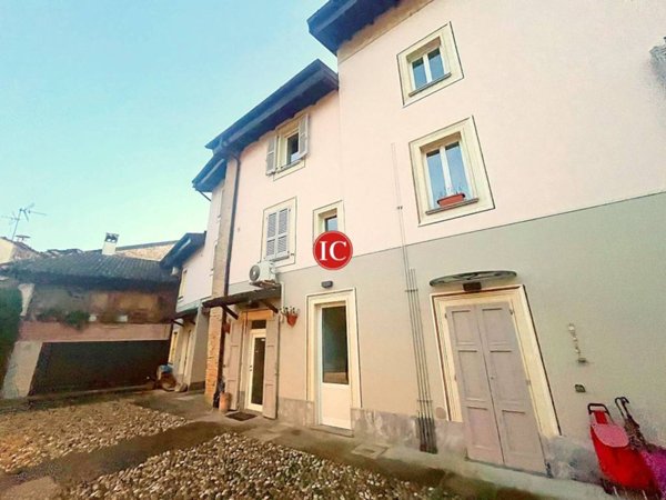 appartamento in affitto a Lodi in zona Città Bassa