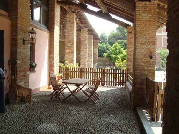 appartamento in affitto a Lodi