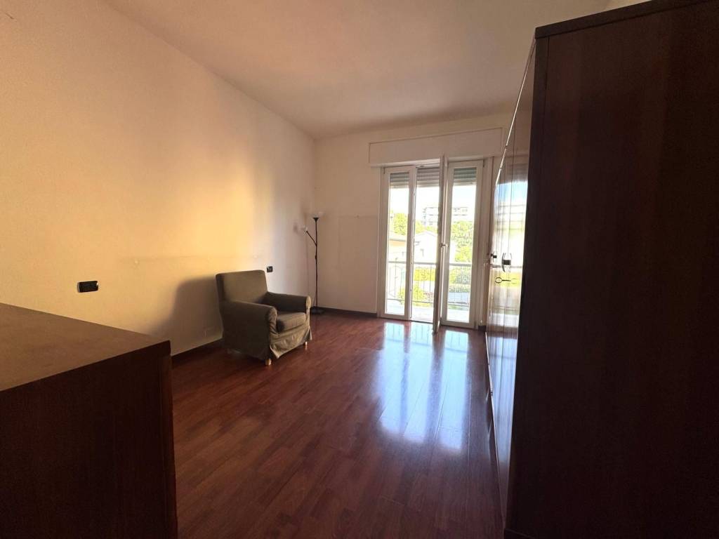 appartamento in affitto a Lodi