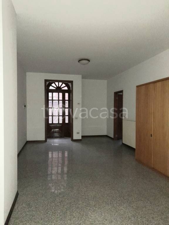 appartamento in affitto a Lodi in zona Centro Storico