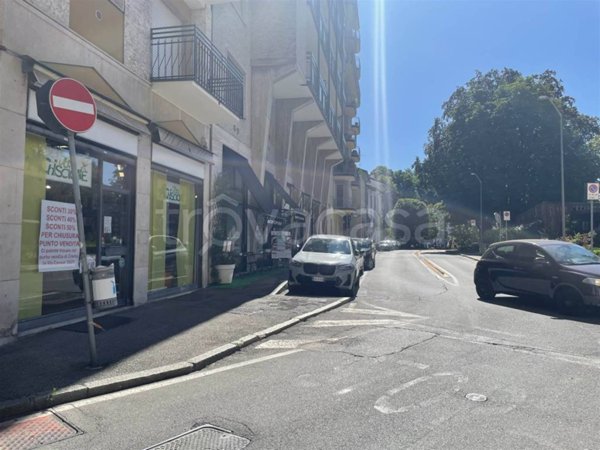 negozio in affitto a Lodi in zona Centro Storico