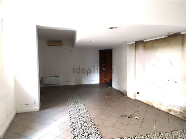 negozio in affitto a Lodi