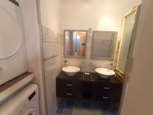 appartamento in affitto a Lodi in zona Centro Storico
