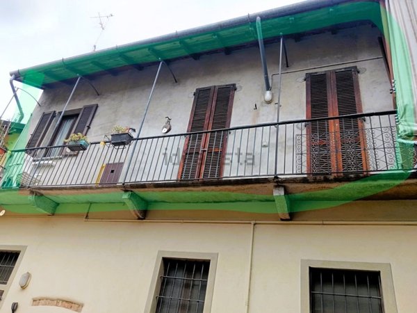 appartamento in affitto a Lodi