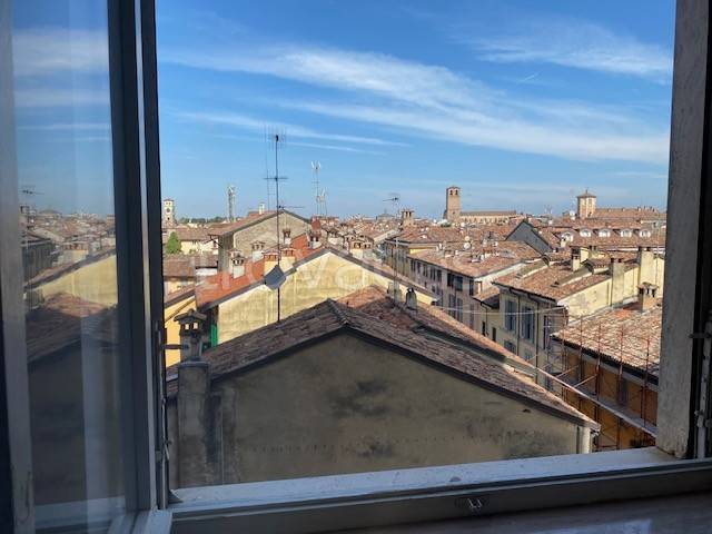 appartamento in affitto a Lodi in zona Centro Storico