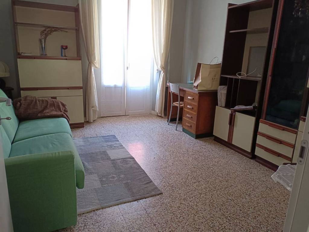 appartamento in affitto a Lodi in zona Centro Storico