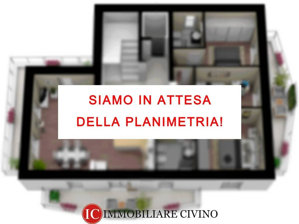 ufficio in affitto a Lodi in zona Centro Storico