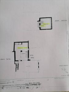 negozio in affitto a Lodi in zona Centro Storico