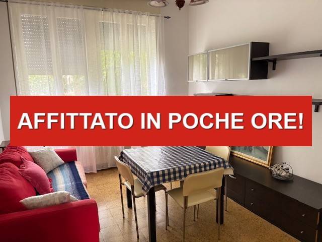 appartamento in affitto a Lodi in zona Corso Mazzini