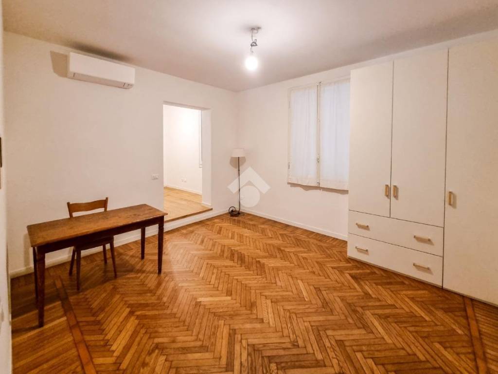 ufficio in affitto a Lodi in zona Corso Mazzini