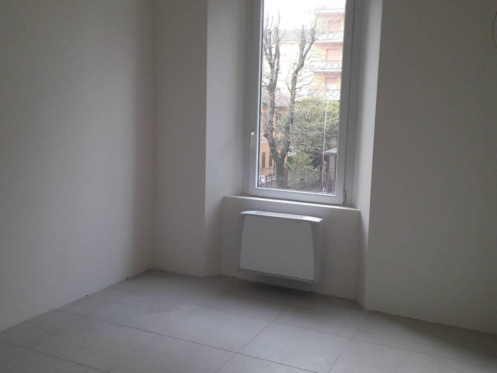 ufficio in affitto a Lodi in zona Corso Mazzini