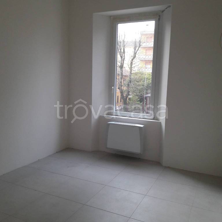 ufficio in affitto a Lodi