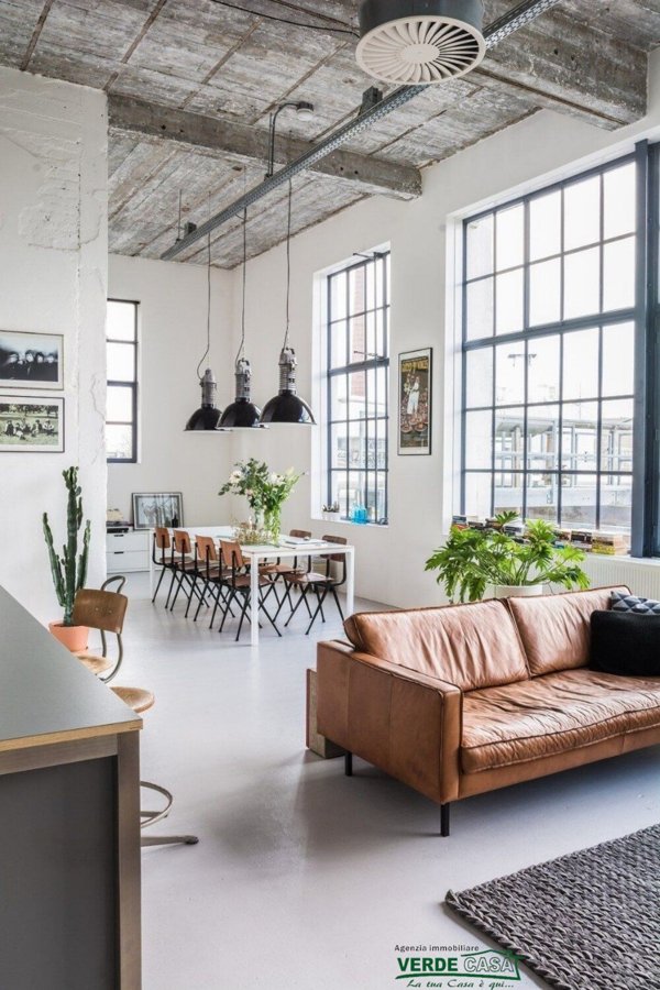 negozio in affitto a Lodi in zona Paderno