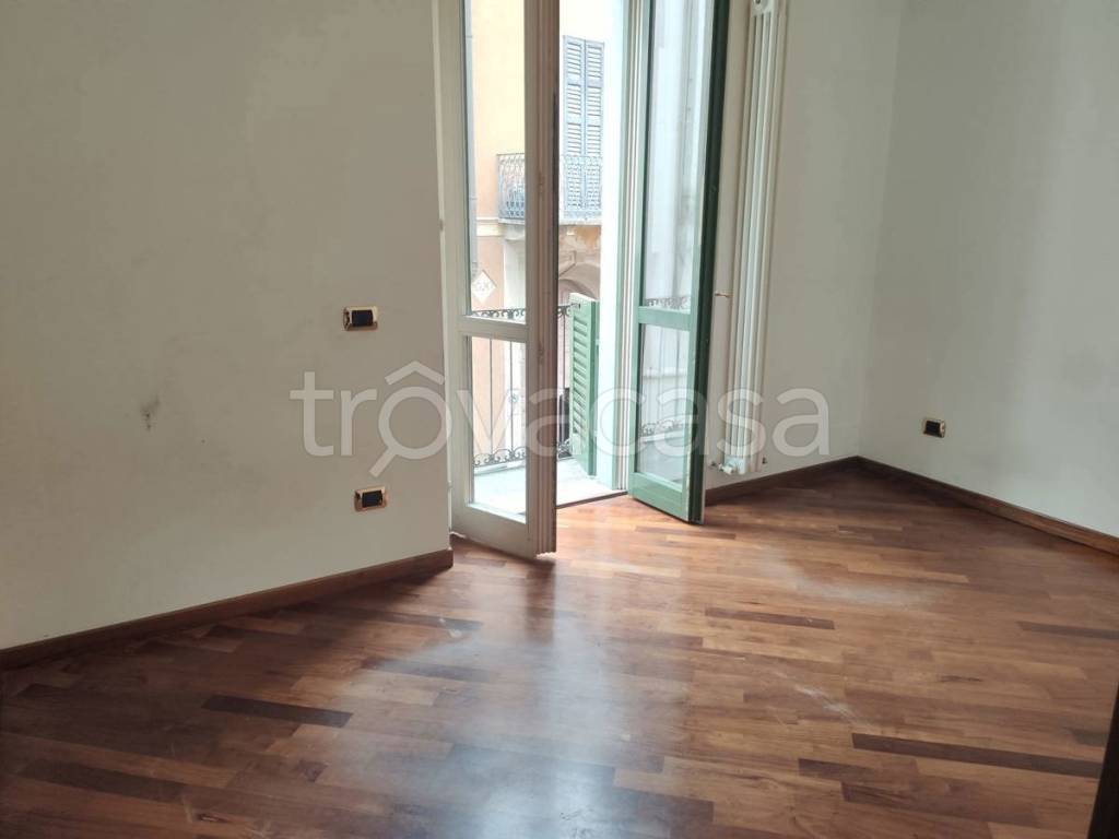 appartamento in affitto a Lodi in zona Centro Storico