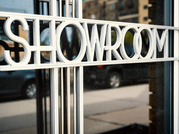 negozio in affitto a Lodi in zona San Fereolo