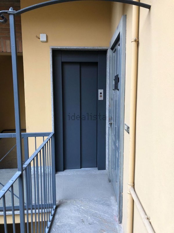 ufficio in affitto a Lodi in zona Centro Storico