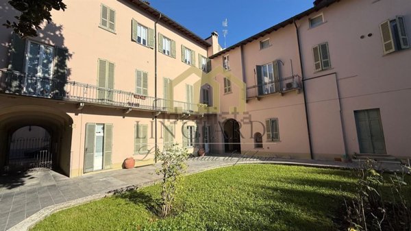 appartamento in affitto a Lodi