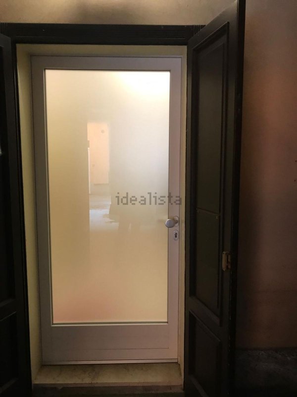 ufficio in affitto a Lodi in zona Centro Storico