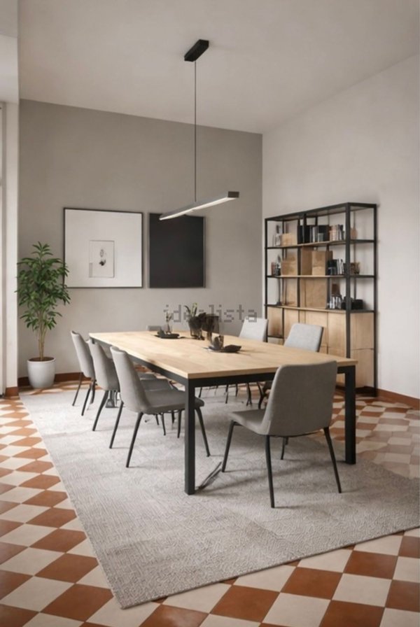 ufficio in affitto a Lodi in zona Centro Storico