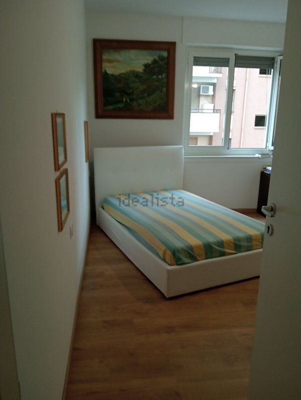 appartamento in affitto a Lodi in zona San Fereolo