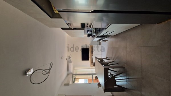 appartamento in affitto a Lodi in zona San Fereolo