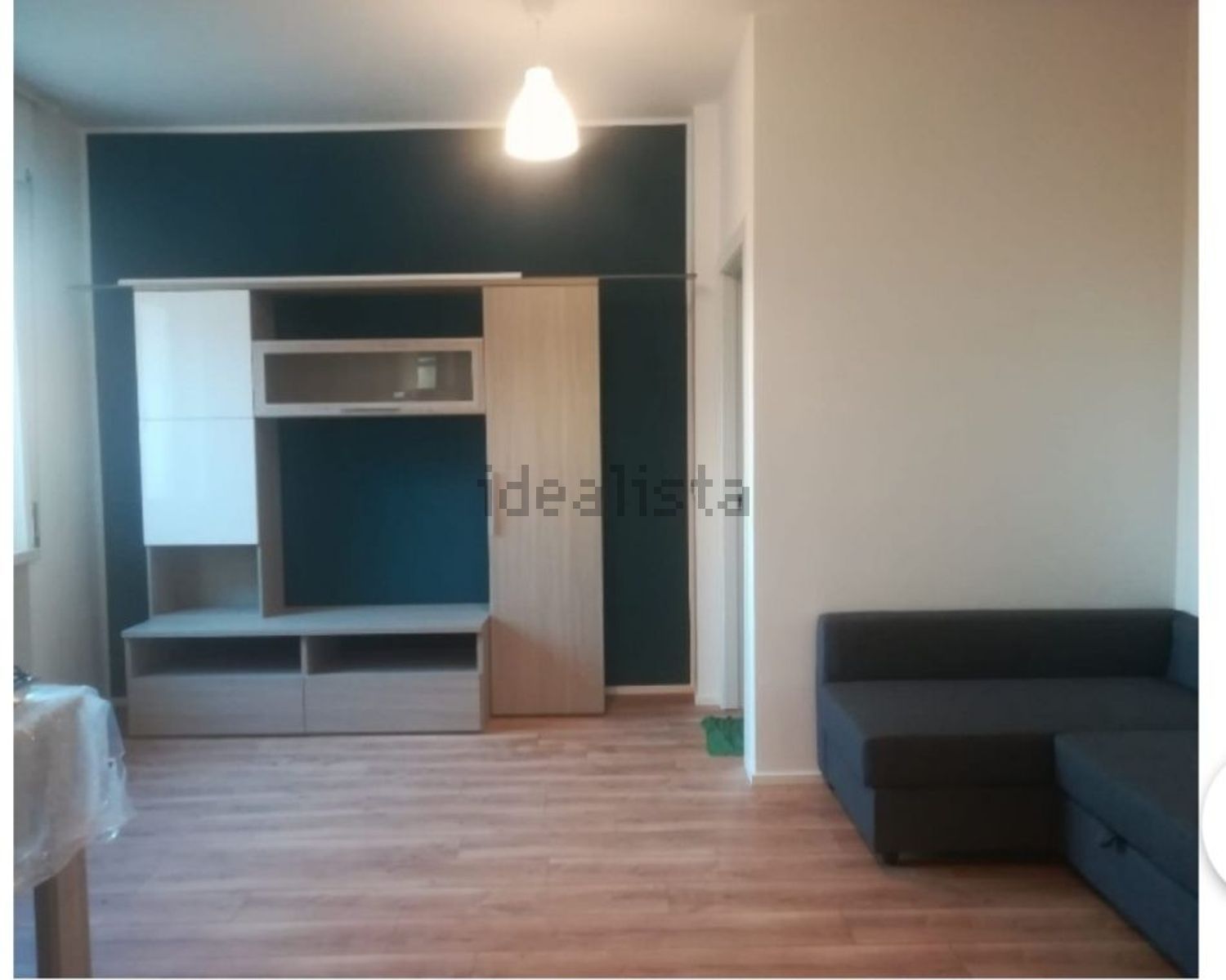 appartamento in affitto a Lodi in zona Centro Storico