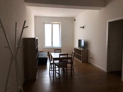 appartamento in affitto a Lodi