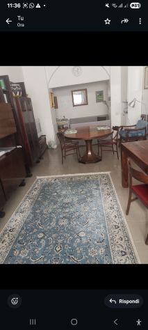 appartamento in affitto a Lodi in zona Centro Storico