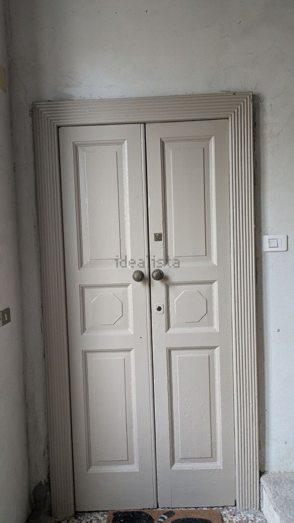 appartamento in affitto a Lodi in zona Centro Storico