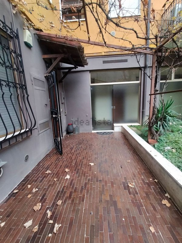 appartamento in affitto a Lodi