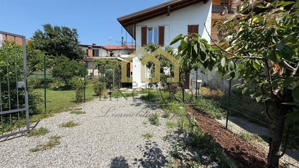 appartamento in affitto a Lodi in zona Centro Storico