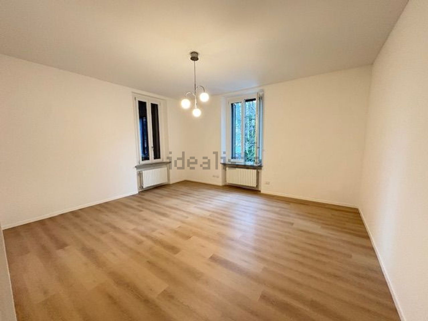 appartamento in affitto a Lodi in zona Corso Mazzini