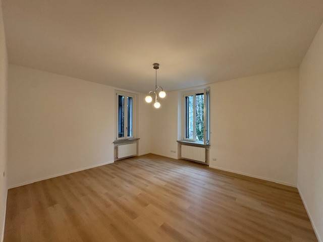 appartamento in affitto a Lodi in zona Corso Mazzini