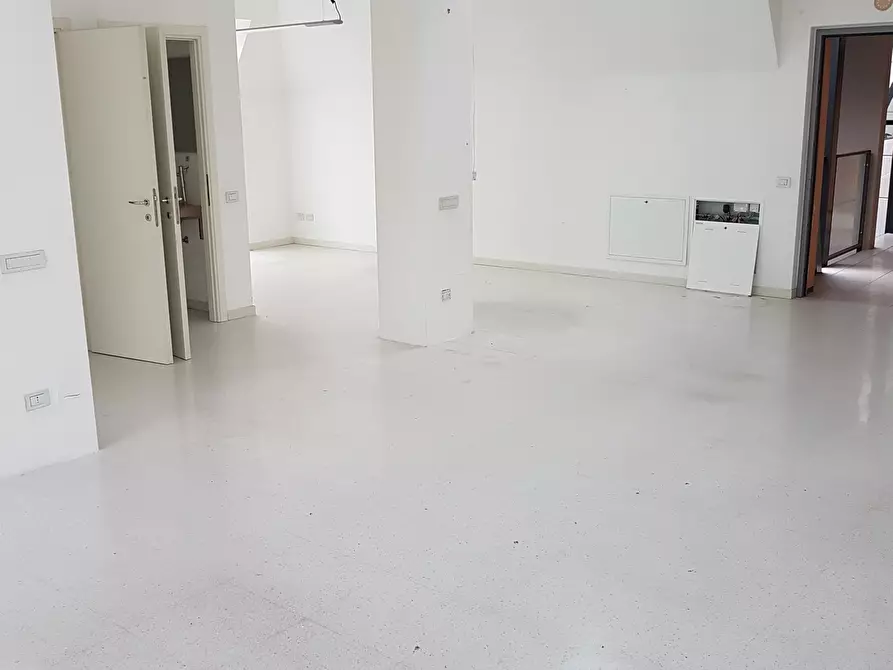 ufficio in affitto a Lodi in zona Centro Storico