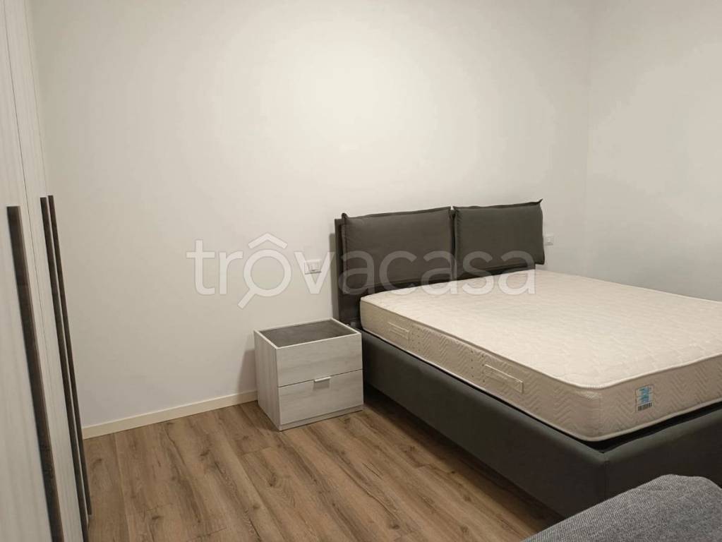 appartamento in affitto a Lodi in zona Centro Storico