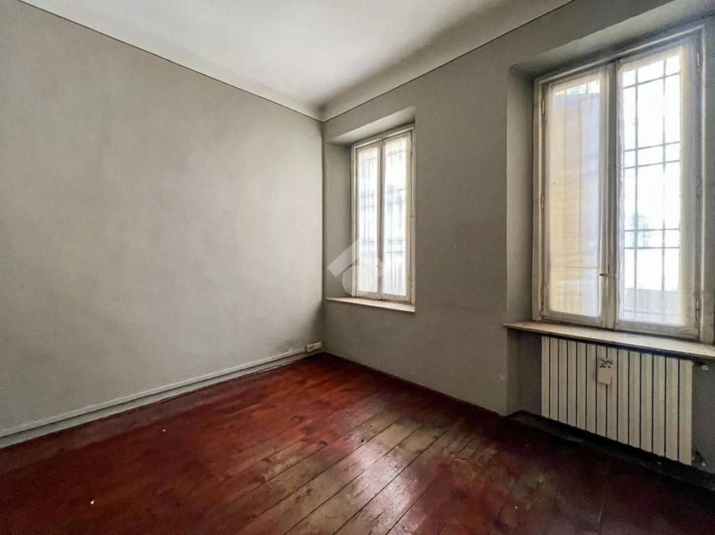 appartamento in affitto a Lodi in zona Centro Storico