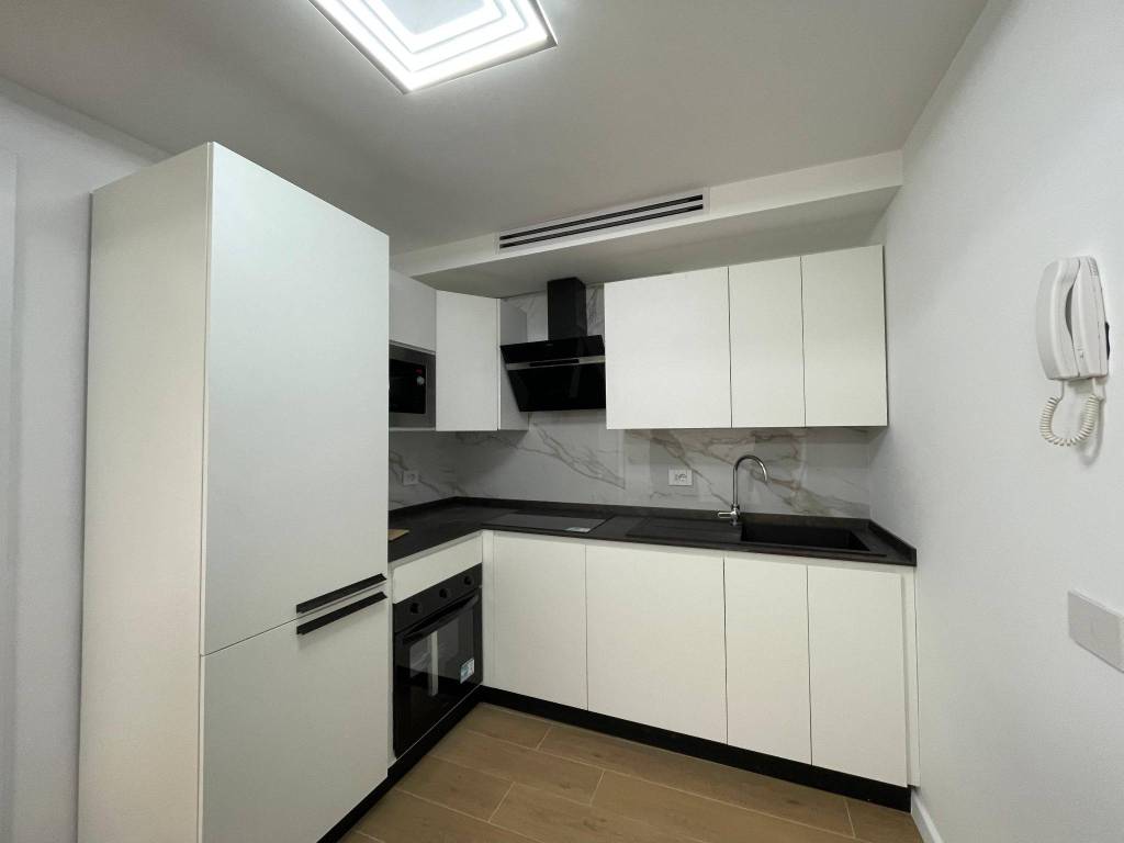 appartamento in affitto a Lodi in zona Centro Storico