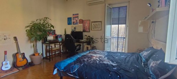 appartamento in affitto a Lodi