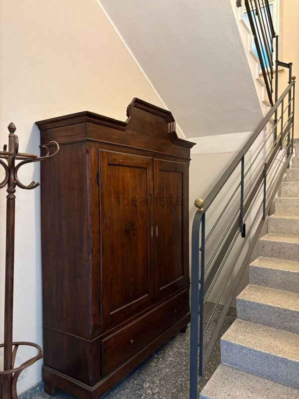 appartamento in affitto a Lodi in zona San Fereolo