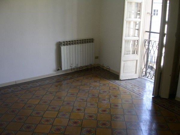 appartamento in affitto a Lodi in zona Centro Storico