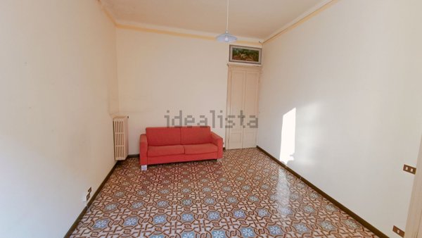 appartamento in affitto a Lodi