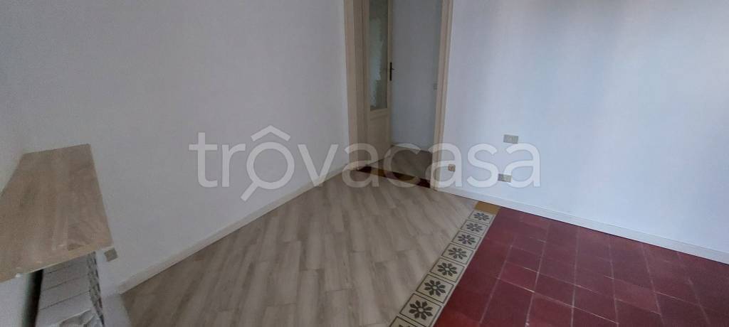 appartamento in affitto a Lodi in zona Centro Storico