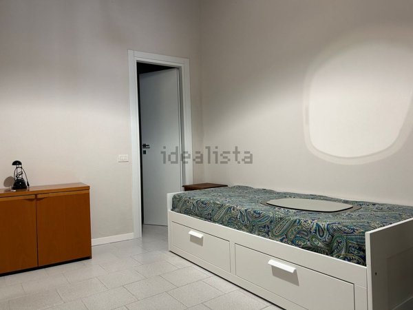 appartamento in affitto a Lodi