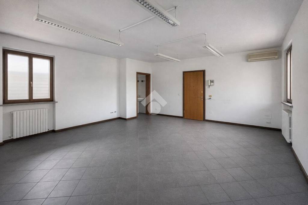 ufficio in affitto a Lodi
