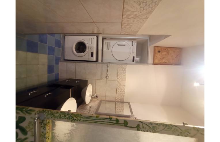 appartamento in affitto a Lodi in zona Centro Storico