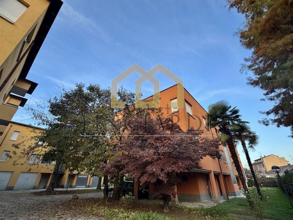 appartamento in affitto a Lodi in zona San Fereolo