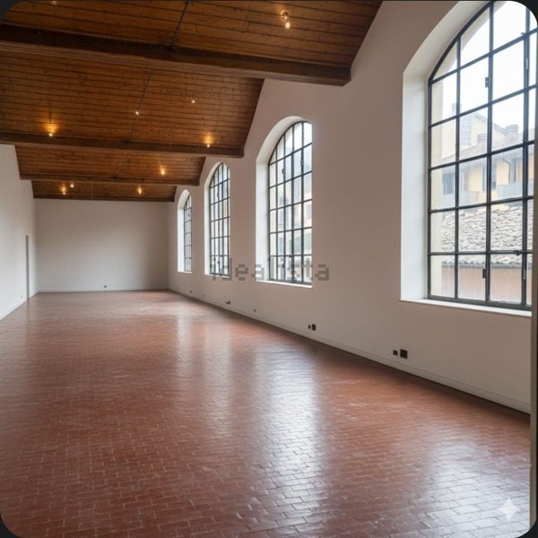 ufficio in affitto a Lodi